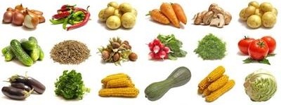 食疗养生能让人健康和延年益寿