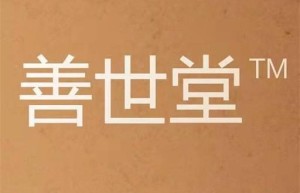 善世堂是什么意思?