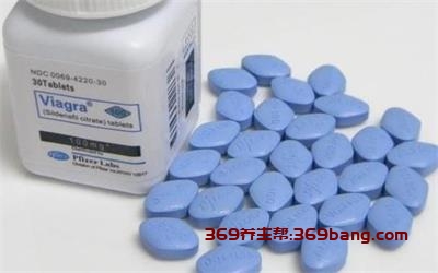 万艾可的副作用及危害有哪些?-善世堂