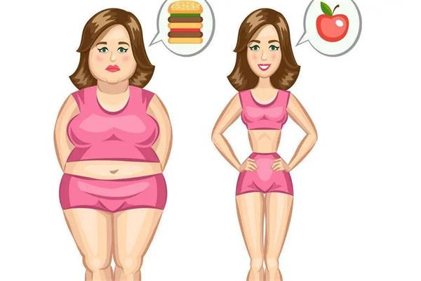 瘦瘦果如何喝才能减肥？