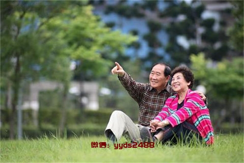 补血养气塑造靓丽女人