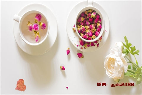 不同月份大的幼儿出现便秘该怎么办