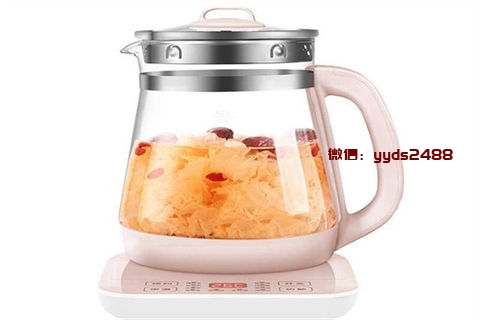 孕妇吃红豆补血吗