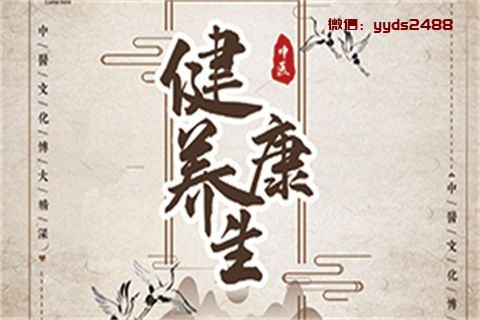 推荐春季多吃这些食物能排毒