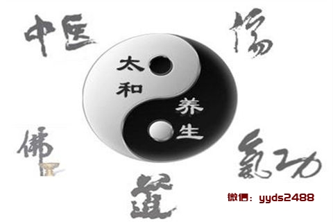 青少年补钙要及时