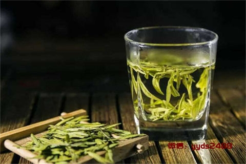安胎吃什么好 推荐孕妇饮食选择