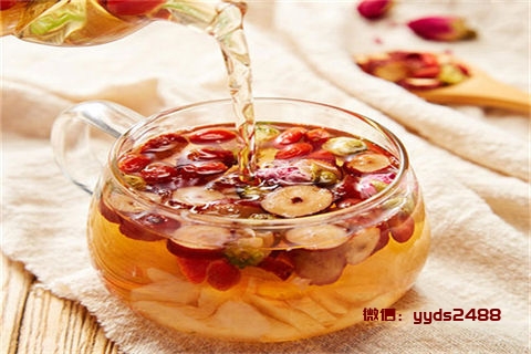 青少年易有偏执情况 小心这些危害
