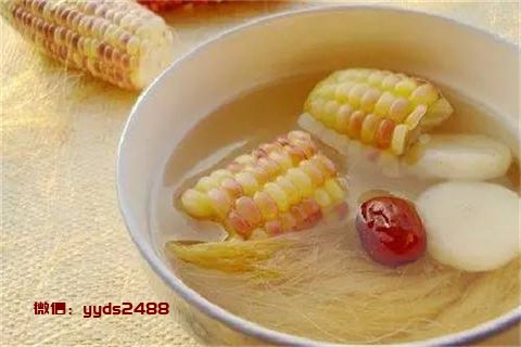 春季这样午睡更有助于健康