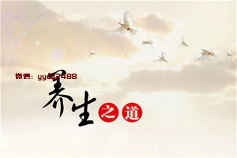 孕妇吃什么可以给胎儿补脑