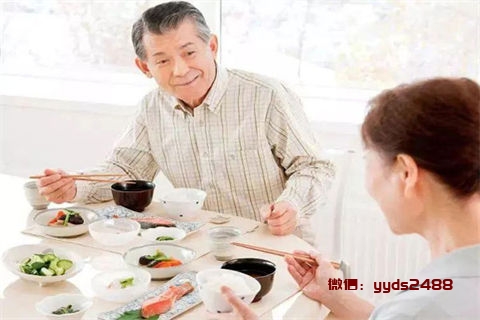 两种可以帮助男性补益的中草药