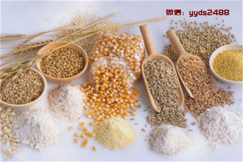 秋季适合多喝汤 推荐几款蔬菜煲汤