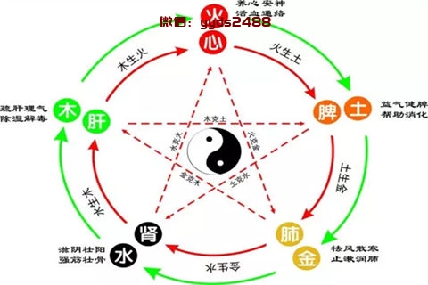 干燥天气易伤肺 教你秋季养肺法