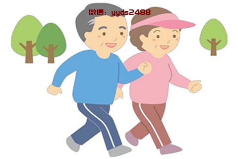 预防老年斑的秘诀 小偏方更有效