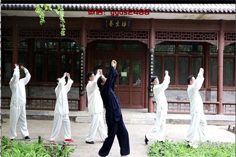 秋季女人如何保养皮肤