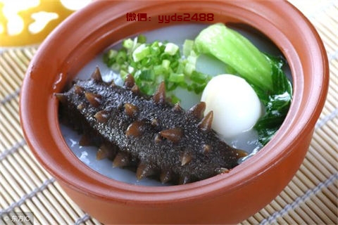 油腻食物吃多了就吃这些刮油菜