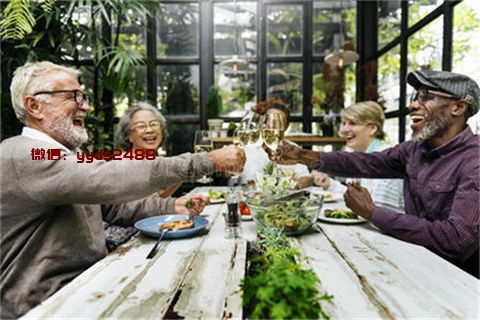 6月份是吃荔枝的最佳季节吗