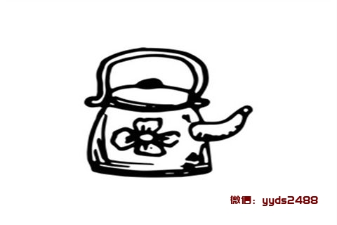 老年人比较容易患上哪些疾病