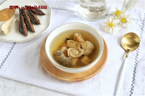 高龄孕妇怎么补充叶酸好