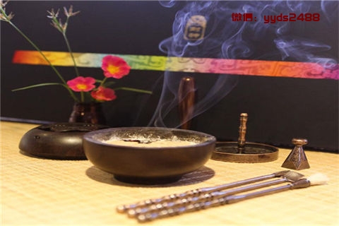 秋季食用韭菜补肾益胃润肠通便