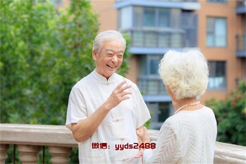 秋季通过饮食润燥 吃这些排毒润肠