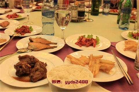 孕妇吃什么好 能不能吃酸菜鱼