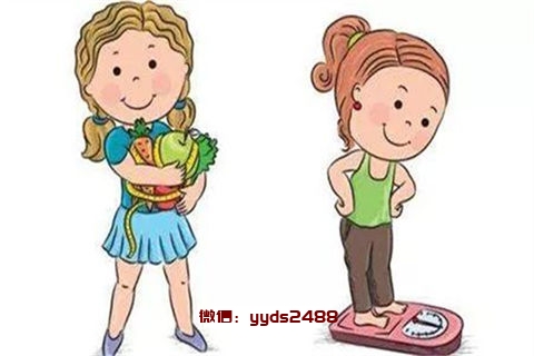 鱼鳞汤，预防老年人骨质疏松症