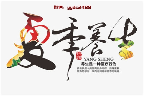 青少年睡眠不足怎么办 这样调整效果好