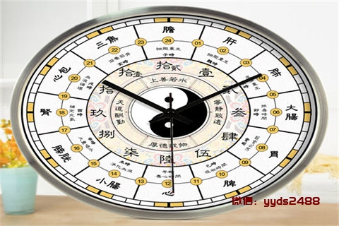 老年人冬季吃苹果润肺健脾