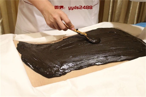 老年人每天坚持捶背的三大好处