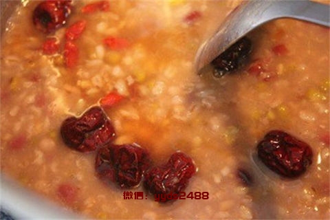 青少年预防近视三个要点