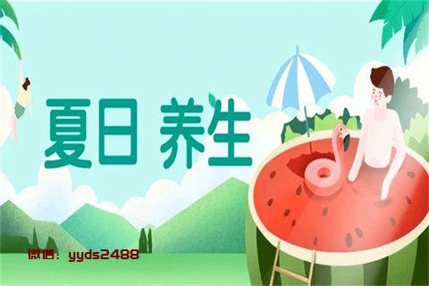 孕妇吃什么可以给胎儿补脑
