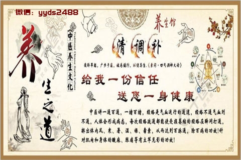 缓解春困吃三文鱼菜花香椿