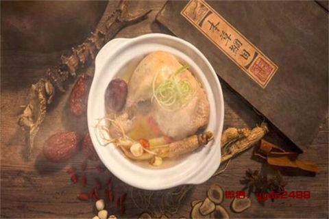 黄体酮的成分