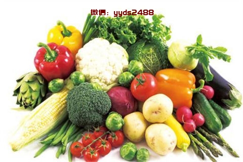 黄豆炖猪蹄是天然的下奶食品