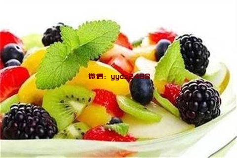 安稳度夏的几个小常识不得不知