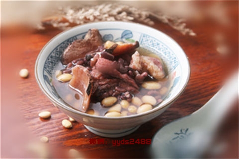 初伏饮食的注意事项