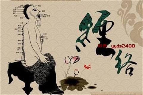 女性体内有毒看体质 推荐食疗方