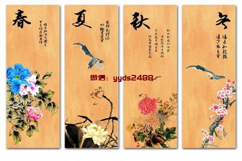 鹌鹑蛋炒韭菜——男性补充体力好选择