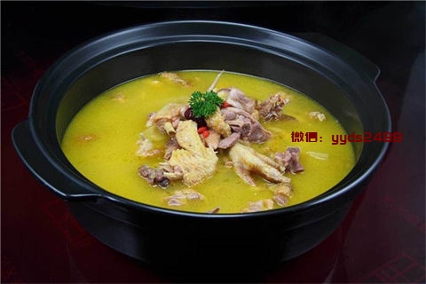 青少年时期怎样长高