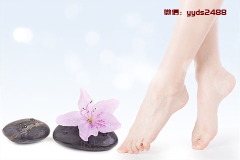 青少年的营养吸取对发育很有帮助
