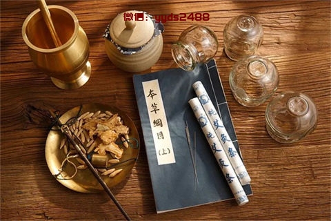 香菜鲇鱼粥——春季滋阴补气开胃