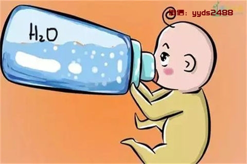 青少年养生的重要性