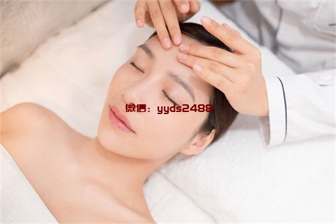 高考期间考生营养午餐怎么做