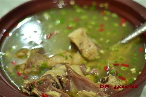 主食为杂粮，防病又延年