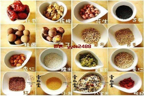 高龄孕妇照顾篇之衣食住行怎么做