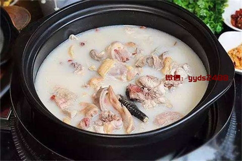 六种食物让你夏季摆脱犯困