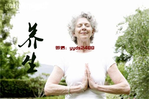 孕妇能吃空心菜吗