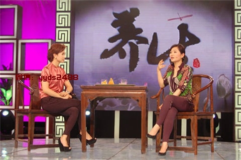 孕妇能吃石榴吗