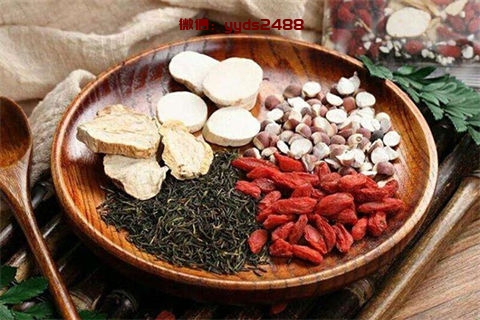 7月吃海鲜有什么饮食禁忌