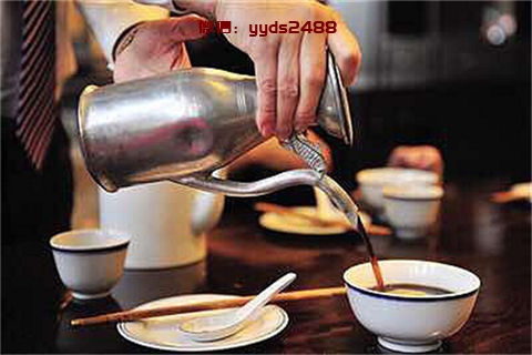高考期间考生营养午餐怎么做